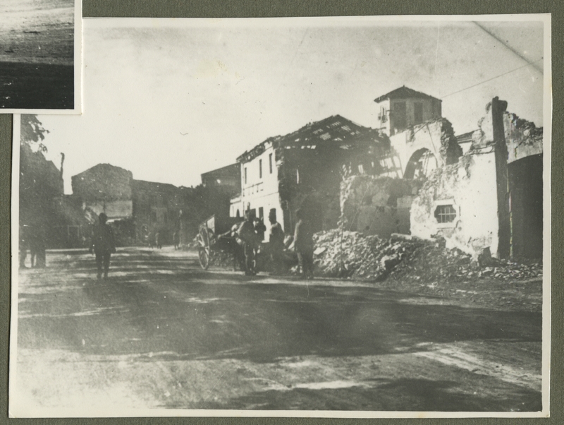 Archivio Fotografico Soprintendenza - Ufficio di Udine